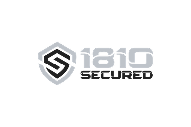 1810 Secured